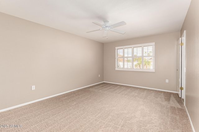 9871 W COUNTRY CLUB Court, Sun City, AZ 85373