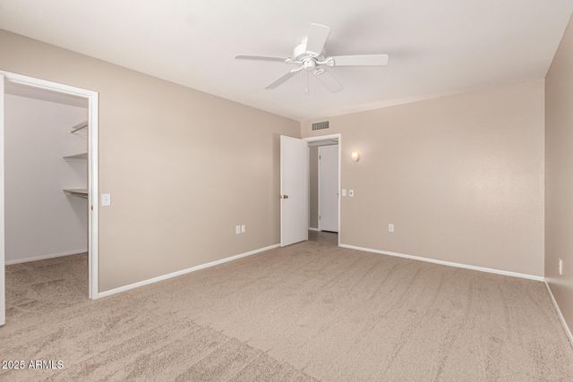 9871 W COUNTRY CLUB Court, Sun City, AZ 85373