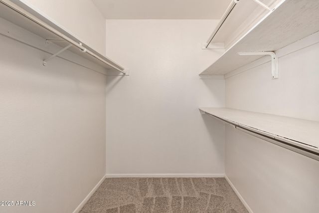 9871 W COUNTRY CLUB Court, Sun City, AZ 85373