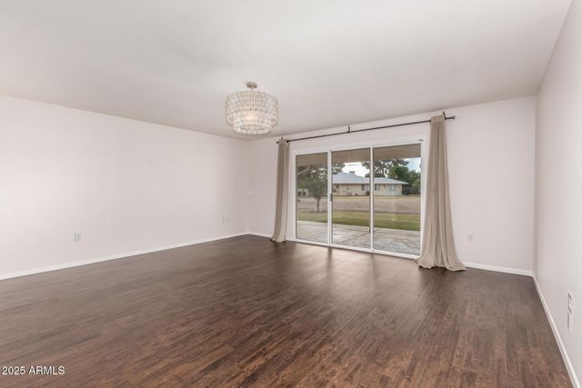 9871 W COUNTRY CLUB Court, Sun City, AZ 85373