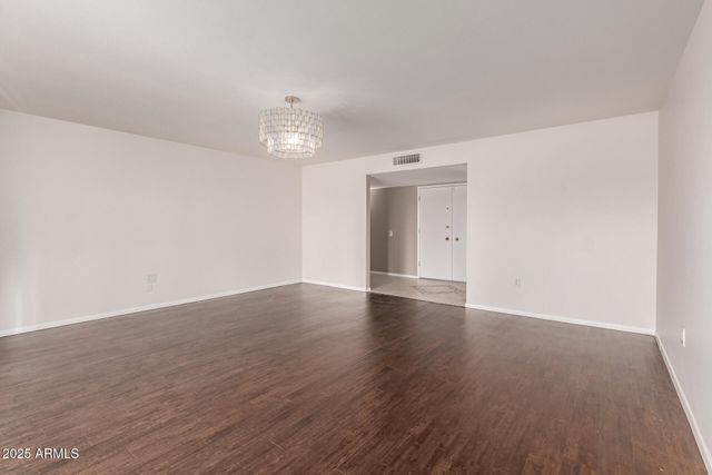 9871 W COUNTRY CLUB Court, Sun City, AZ 85373