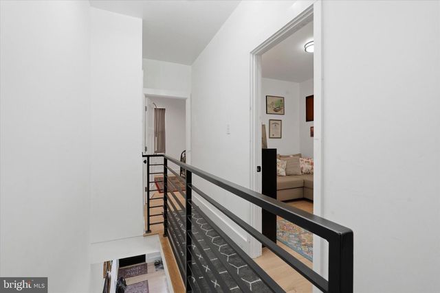 1582 E HEWSON ST, Philadelphia, PA 19125