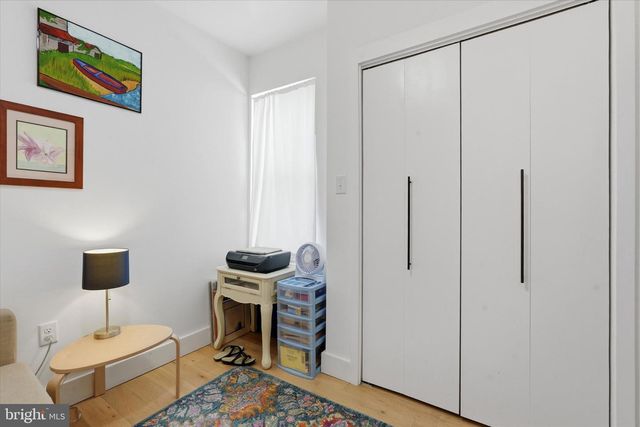 1582 E HEWSON ST, Philadelphia, PA 19125