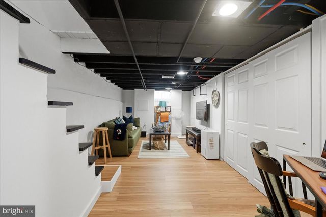 1582 E HEWSON ST, Philadelphia, PA 19125