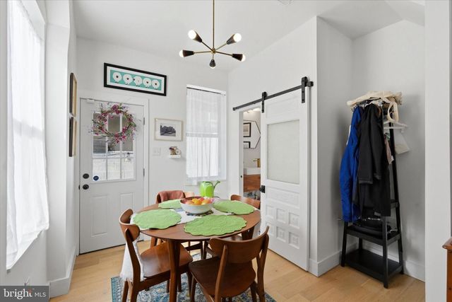 1582 E HEWSON ST, Philadelphia, PA 19125