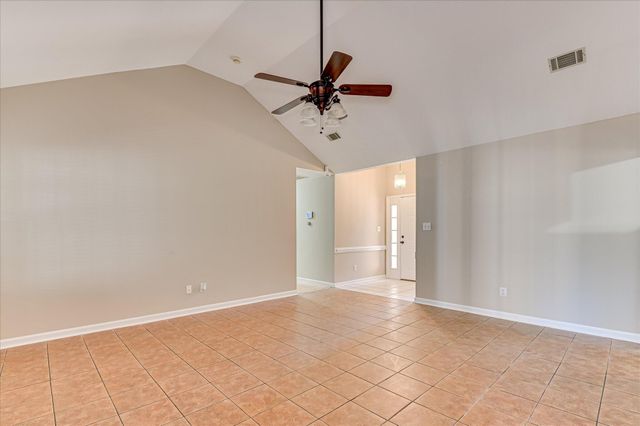 4777 Cold Springs Drive, Grovetown, GA 30813