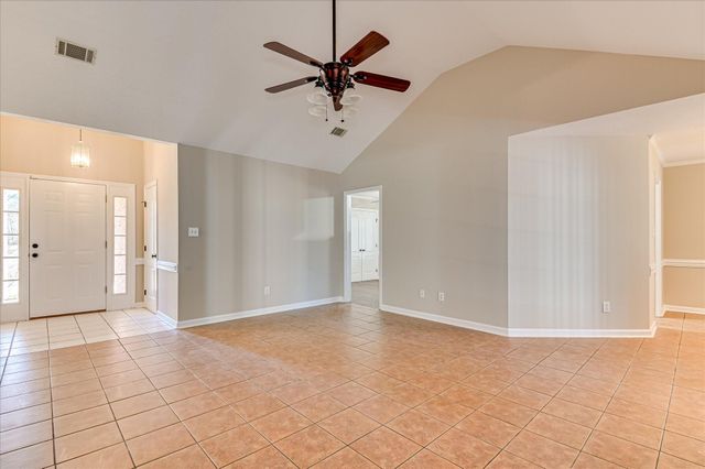 4777 Cold Springs Drive, Grovetown, GA 30813