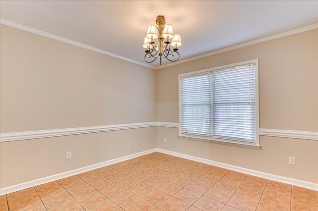 4777 Cold Springs Drive, Grovetown, GA 30813