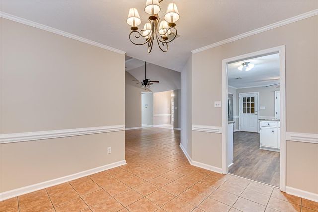 4777 Cold Springs Drive, Grovetown, GA 30813