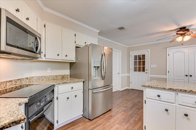 4777 Cold Springs Drive, Grovetown, GA 30813