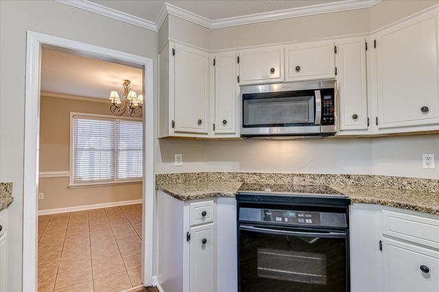 4777 Cold Springs Drive, Grovetown, GA 30813