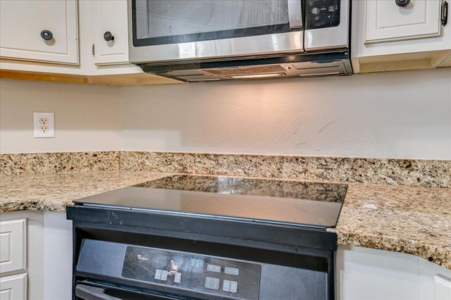 4777 Cold Springs Drive, Grovetown, GA 30813