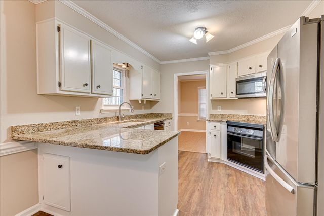 4777 Cold Springs Drive, Grovetown, GA 30813