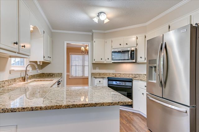 4777 Cold Springs Drive, Grovetown, GA 30813