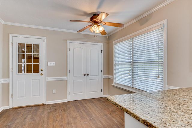 4777 Cold Springs Drive, Grovetown, GA 30813