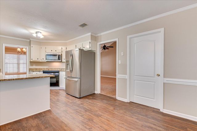 4777 Cold Springs Drive, Grovetown, GA 30813