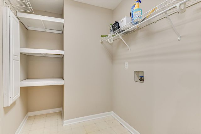 4777 Cold Springs Drive, Grovetown, GA 30813