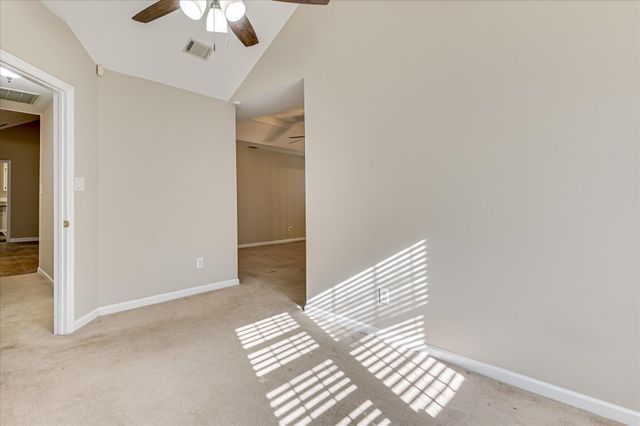 4777 Cold Springs Drive, Grovetown, GA 30813