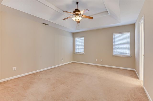 4777 Cold Springs Drive, Grovetown, GA 30813