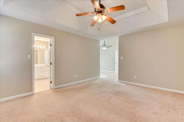 4777 Cold Springs Drive, Grovetown, GA 30813