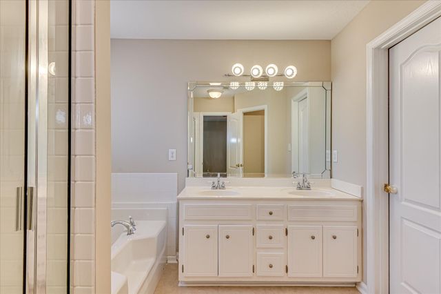 4777 Cold Springs Drive, Grovetown, GA 30813