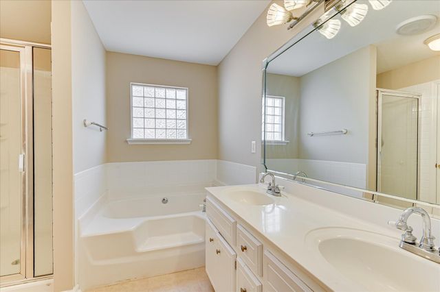 4777 Cold Springs Drive, Grovetown, GA 30813