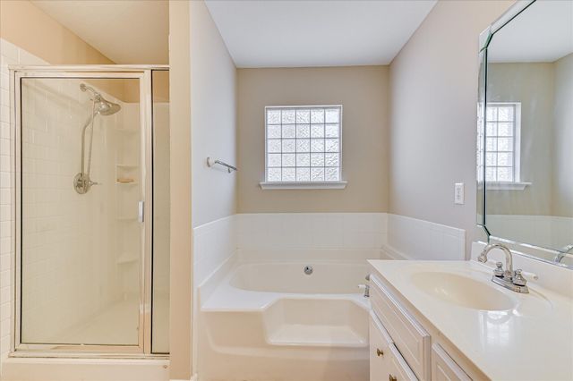 4777 Cold Springs Drive, Grovetown, GA 30813