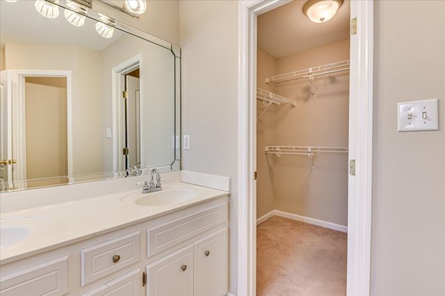 4777 Cold Springs Drive, Grovetown, GA 30813