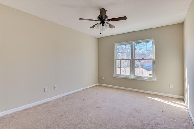 4777 Cold Springs Drive, Grovetown, GA 30813