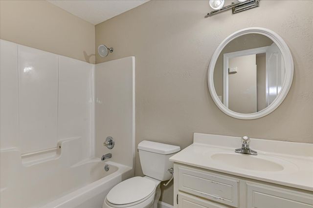 4777 Cold Springs Drive, Grovetown, GA 30813