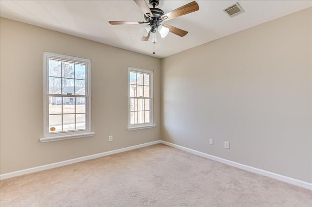 4777 Cold Springs Drive, Grovetown, GA 30813