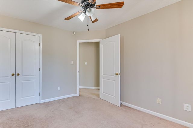 4777 Cold Springs Drive, Grovetown, GA 30813