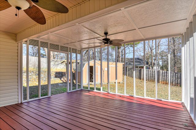 4777 Cold Springs Drive, Grovetown, GA 30813