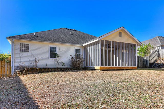 4777 Cold Springs Drive, Grovetown, GA 30813