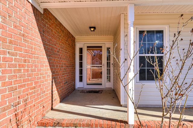 4777 Cold Springs Drive, Grovetown, GA 30813