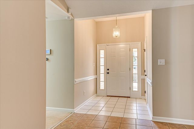 4777 Cold Springs Drive, Grovetown, GA 30813