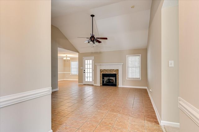 4777 Cold Springs Drive, Grovetown, GA 30813