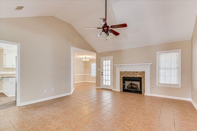 4777 Cold Springs Drive, Grovetown, GA 30813