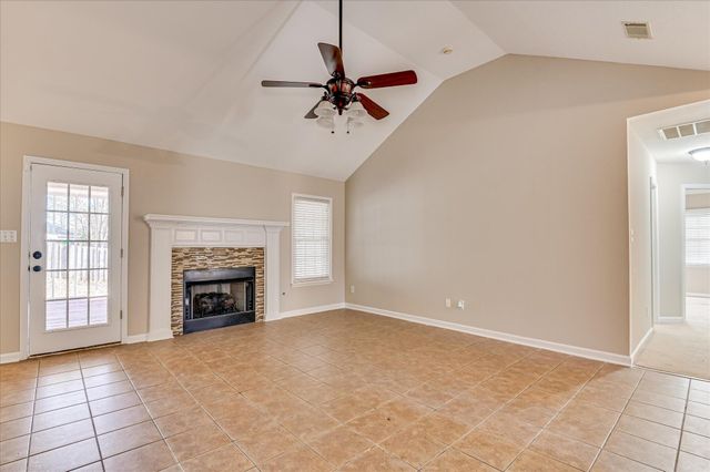 4777 Cold Springs Drive, Grovetown, GA 30813