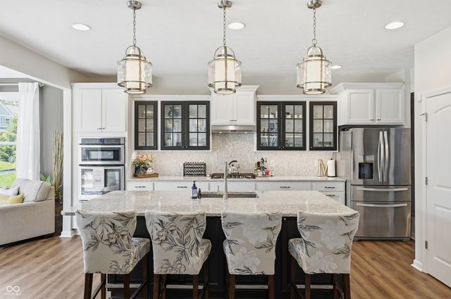 4311 Bexley Court, Avon, IN 46123