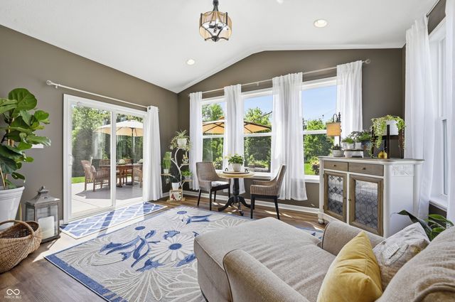 4311 Bexley Court, Avon, IN 46123