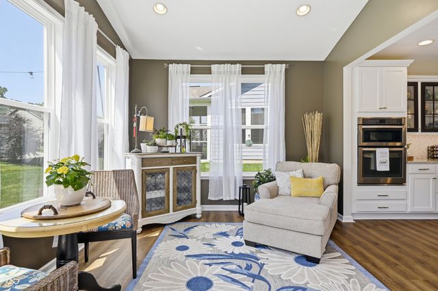 4311 Bexley Court, Avon, IN 46123