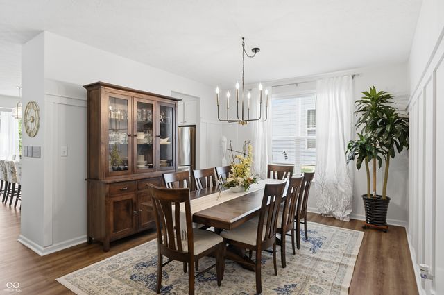 4311 Bexley Court, Avon, IN 46123