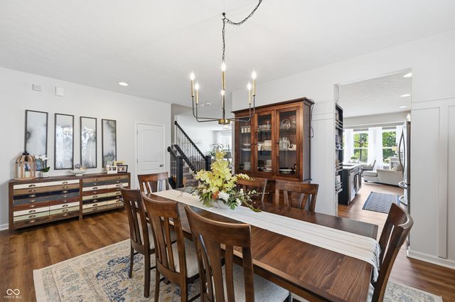 4311 Bexley Court, Avon, IN 46123