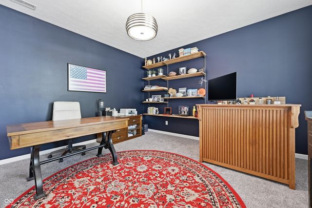 4311 Bexley Court, Avon, IN 46123