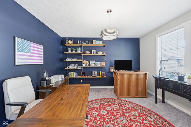 4311 Bexley Court, Avon, IN 46123