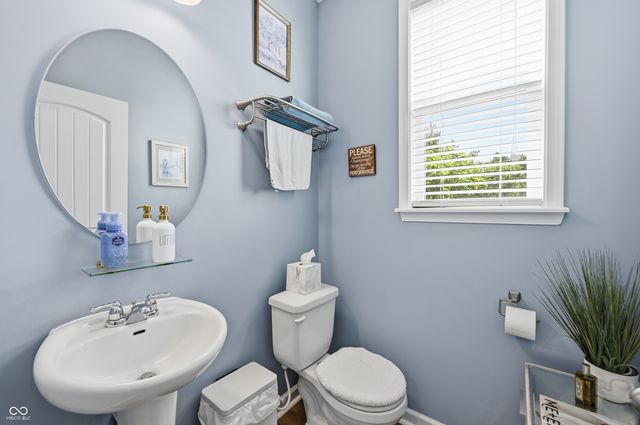 4311 Bexley Court, Avon, IN 46123