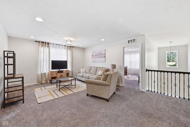 4311 Bexley Court, Avon, IN 46123
