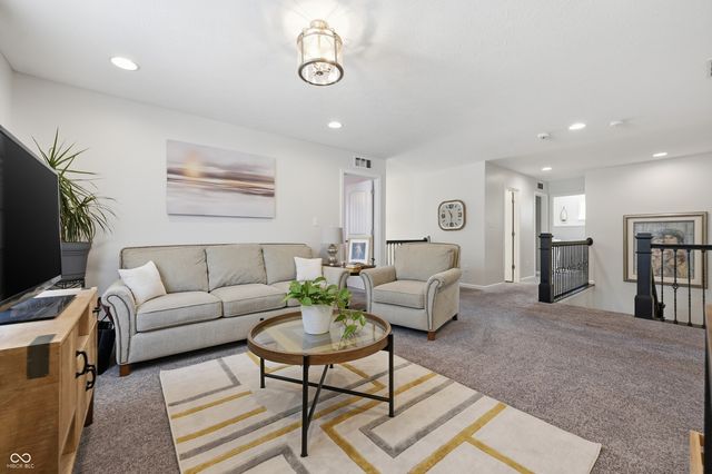 4311 Bexley Court, Avon, IN 46123