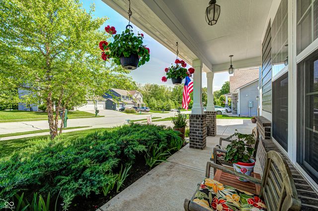 4311 Bexley Court, Avon, IN 46123